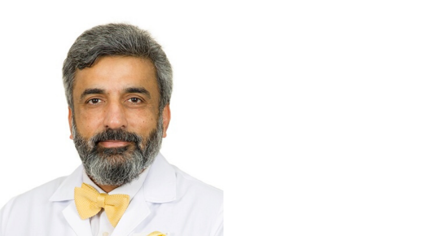 How You Can Recognise and Manage Gallbladder Disease in Dubai How You Can Recognise and Manage Gallbladder Disease in Dubai